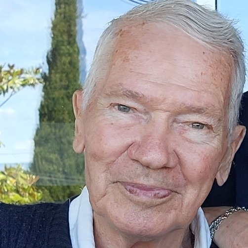 Photo de Fernand CAILLIAU