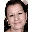 Photo de Denise LORENZINI