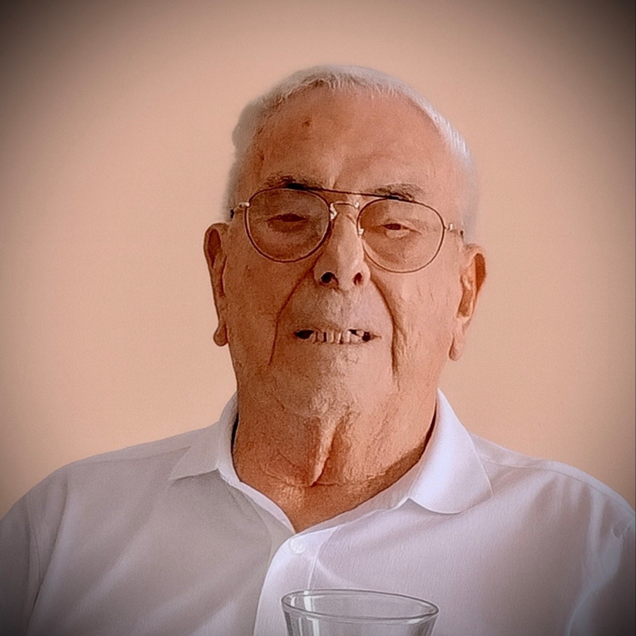 Photo de Jacquy LECLERCQ
