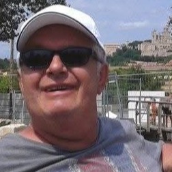 Photo de Jean-Louis WENNER