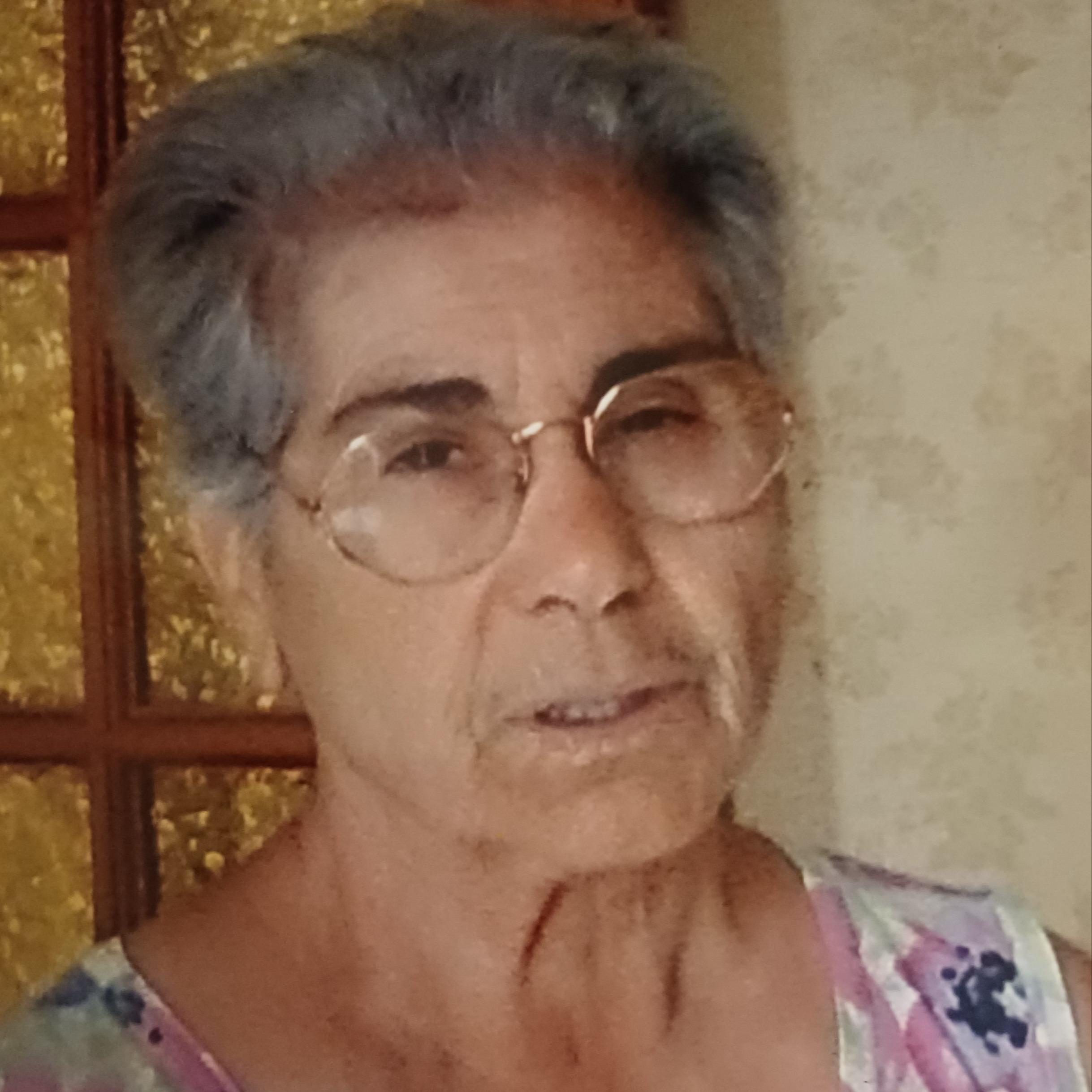 Photo de Vita DI GRANDE