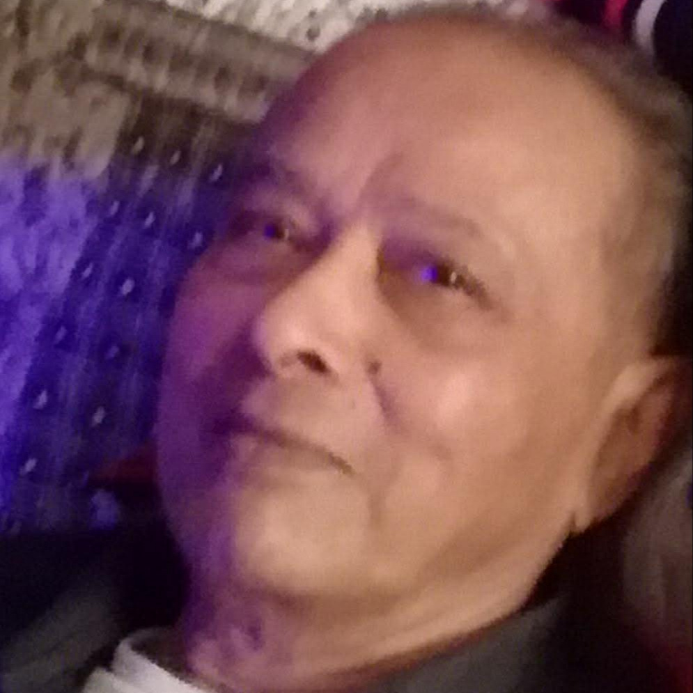 Photo de Marie-Louis SÉNÈQUE