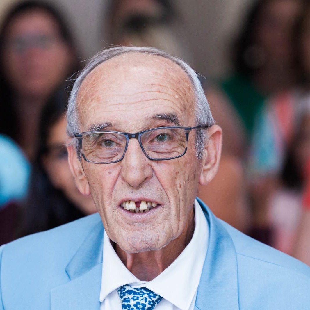 Photo de Raymond DESIGAUD