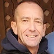 Photo de Pierre BRECHEMIER