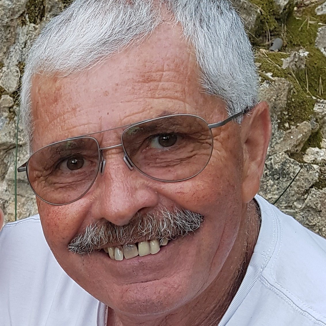 Photo de Roland AGNELLY