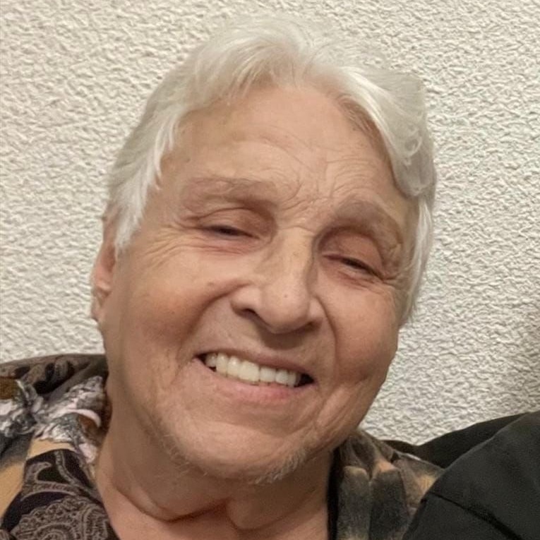 Photo de Nicole BOCQUET