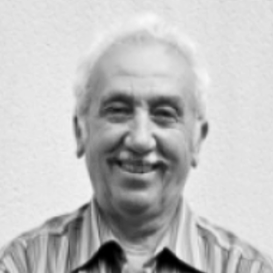 Photo de Jacques PAOLI