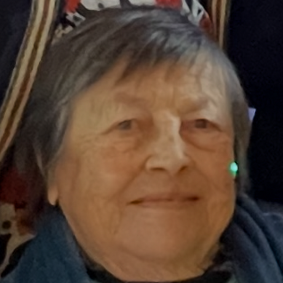 Photo de Maria Del Carmen GEREZ