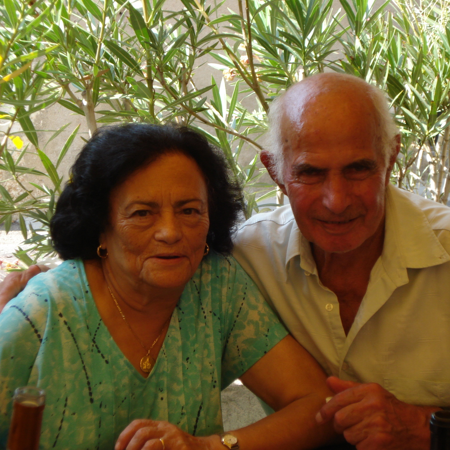 Photo de Marina BOZA PORRAS