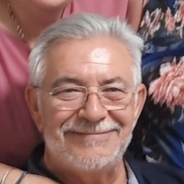 Photo de Filippo FAILLA