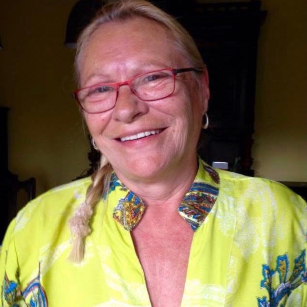 Photo de Dominique LEFÈVRE
