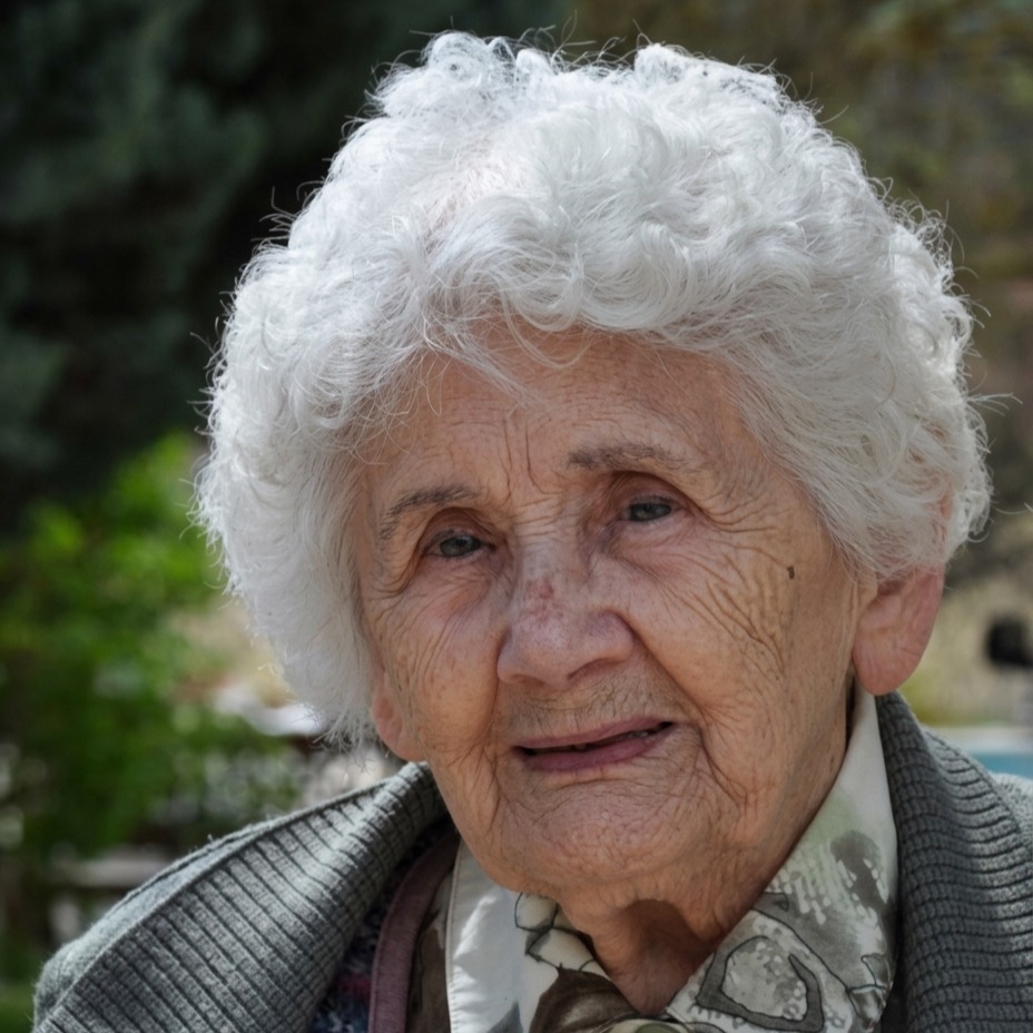 Photo de Claire TAÏS