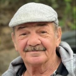 Photo de Pierre JOHANN