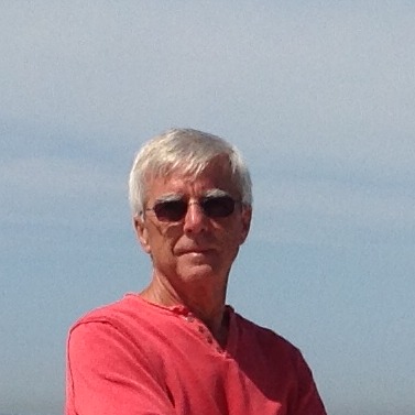 Photo de Régis ORSEL
