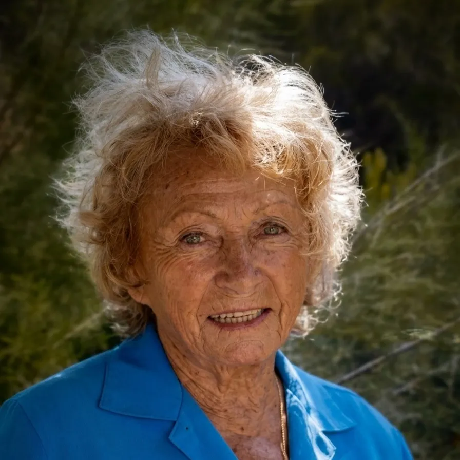 Photo d’Hélène LABUSSIÈRE