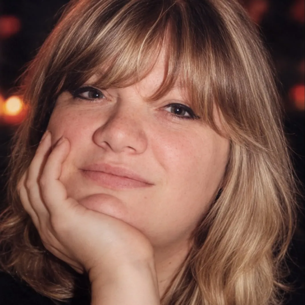 Photo d’Audrey TARRILLION