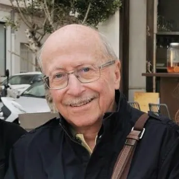 Photo de Bernard DUCROT